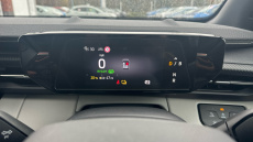 Ford Explorer 250kW Premium 79kWh AWD 5dr Auto Electric Estate